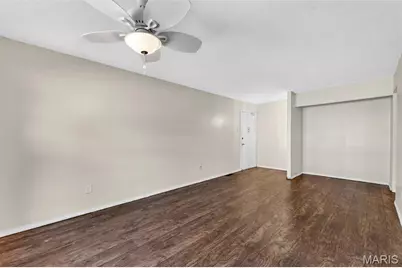 8732 Santa Bella Drive #D, Hazelwood, MO 63042 - Photo 8