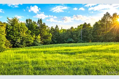 000 Willow Creek Rd Lot 1, Union, MO 63084 - Photo 4
