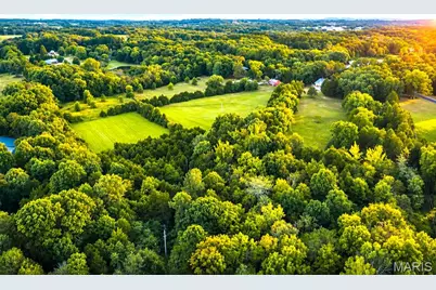 000 Willow Creek Rd Lot 1, Union, MO 63084 - Photo 14