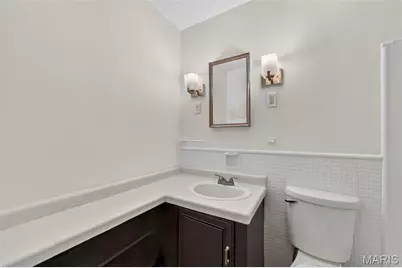 8724 Santa Bella Drive #H, Hazelwood, MO 63042 - Photo 1
