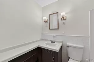 8724 Santa Bella Dr, Hazelwood, MO 63042 - Photo 1