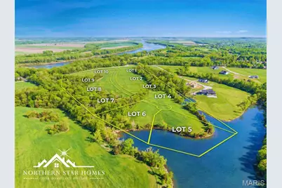 010 Hidden Hills, Washington, MO 63090 - Photo 8