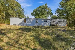 11679 State Route 21, Hillsboro, MO 63050 - Photo 10