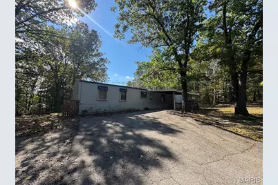 11679 State Route 21, Hillsboro, MO 63050 - Photo 2