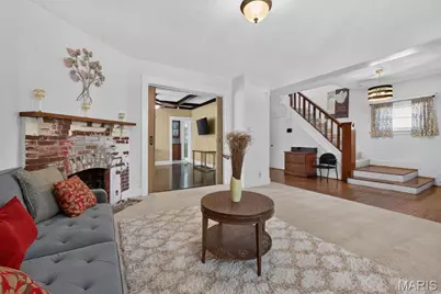 8304 Buchanan Avenue, Saint Louis, MO 63114 - Photo 8