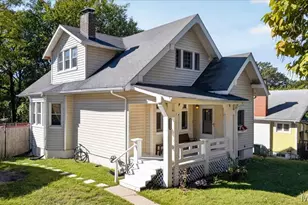 8304 Buchanan Ave, Saint Louis, MO 63114 - Photo 2