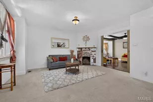 8304 Buchanan Ave, Saint Louis, MO 63114 - Photo 6