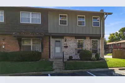 8813 Santa Bella Drive, Hazelwood, MO 63042 - Photo 24