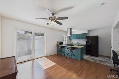 8813 Santa Bella Drive, Hazelwood, MO 63042 - Photo 6