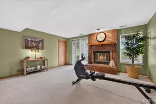 4411 Stone Wood Ct, Saint Louis, MO 63128 - Photo 28