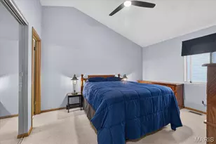 4411 Stone Wood Ct, Saint Louis, MO 63128 - Photo 22