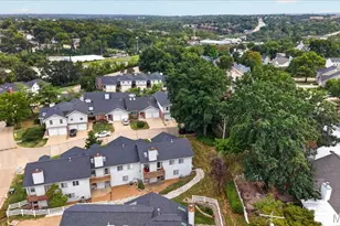 4411 Stone Wood Ct, Saint Louis, MO 63128 - Photo 36