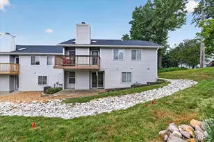 4411 Stone Wood Ct, Saint Louis, MO 63128 - Photo 32