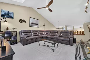 4411 Stone Wood Ct, Saint Louis, MO 63128 - Photo 18