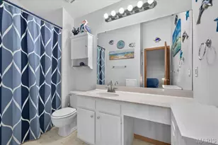 4411 Stone Wood Ct, Saint Louis, MO 63128 - Photo 24
