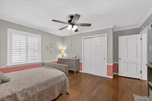 13 Deer Creek Woods, Ladue, MO 63124 - Photo 32
