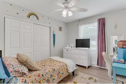 2732 Cathedral Drive, Saint Louis, MO 63129 - Photo 26