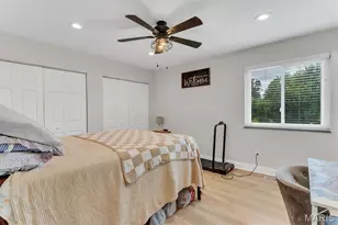 2732 Cathedral Dr, Saint Louis, MO 63129 - Photo 22