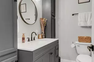 2732 Cathedral Dr, Saint Louis, MO 63129 - Photo 28