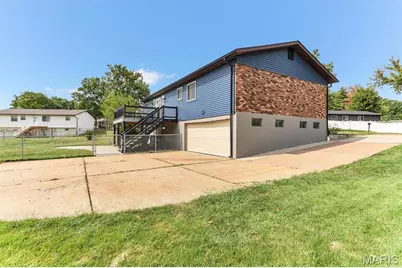 2732 Cathedral Drive, Saint Louis, MO 63129 - Photo 48