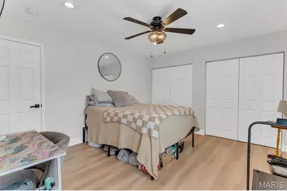 2732 Cathedral Drive, Saint Louis, MO 63129 - Photo 24