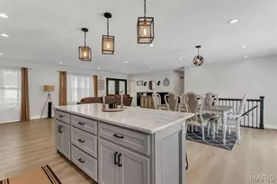 2732 Cathedral Dr, Saint Louis, MO 63129 - Photo 14