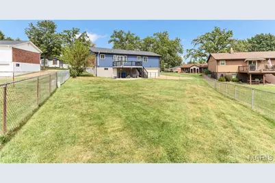2732 Cathedral Drive, Saint Louis, MO 63129 - Photo 44