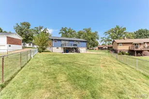 2732 Cathedral Dr, Saint Louis, MO 63129 - Photo 44