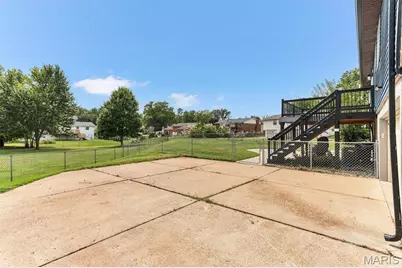 2732 Cathedral Drive, Saint Louis, MO 63129 - Photo 42