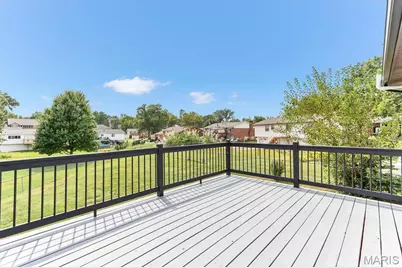 2732 Cathedral Drive, Saint Louis, MO 63129 - Photo 40