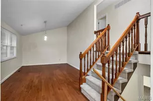 409 E 11th Street E, Washington, MO 63090 - Photo 8