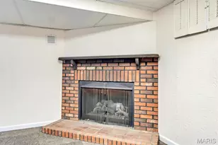 409 E 11th Street E, Washington, MO 63090 - Photo 24