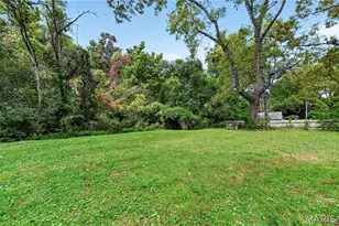 4842 Old State Route 21, Imperial, MO 63052 - Photo 30