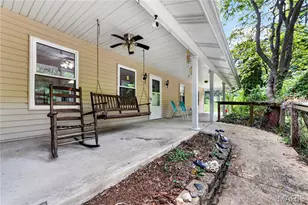 4842 Old State Route 21, Imperial, MO 63052 - Photo 2