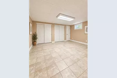 3 Fairfax Drive, Saint Peters, MO 63376 - Photo 28