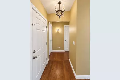 3 Fairfax Drive, Saint Peters, MO 63376 - Photo 6
