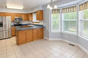 3 Fairfax Dr, Saint Peters, MO 63376 - Photo 10