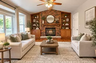 3 Fairfax Dr, Saint Peters, MO 63376 - Photo 12