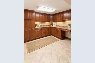 3 Fairfax Drive, Saint Peters, MO 63376 - Photo 26