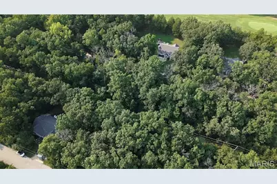 2 Lots// 9556 & 9560 Bent Tree Drive, Hillsboro, MO 63050 - Photo 20