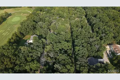2 Lots// 9556 & 9560 Bent Tree Drive, Hillsboro, MO 63050 - Photo 18