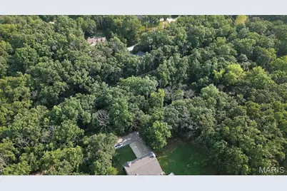 2 Lots// 9556 & 9560 Bent Tree Drive, Hillsboro, MO 63050 - Photo 24