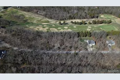 2 Lots// 9556 & 9560 Bent Tree Drive, Hillsboro, MO 63050 - Photo 1