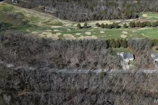 2 Lots// 9556 & 9560 Bent Tree Dr, Hillsboro, MO 63050 - Photo 1
