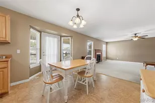 131 Majestic Lakes Blvd, Unincorporated, MO 63362 - Photo 8