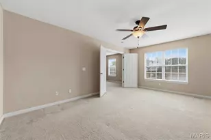 131 Majestic Lakes Blvd, Unincorporated, MO 63362 - Photo 18