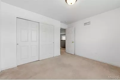 131 Majestic Lakes Boulevard, Unincorporated, MO 63362 - Photo 22