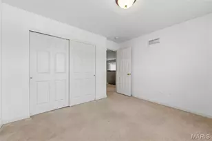 131 Majestic Lakes Blvd, Unincorporated, MO 63362 - Photo 22