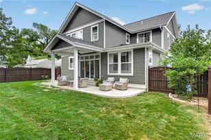 146 Girard Pl, Kirkwood, MO 63122 - Photo 58