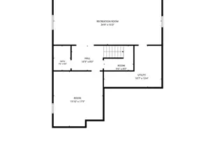 146 Girard Pl, Kirkwood, MO 63122 - Photo 62